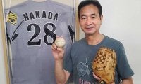 転校で直面した“問題”「辞めていた可能性あった」　元阪神右腕を悩ませた暗黙のルール