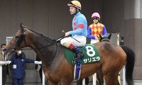 【競馬血統予想】GⅠエリザベス女王杯と相性がいいディープインパクトの血　重賞初勝利を目指す２頭が注目