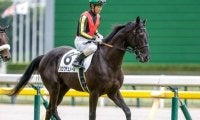 【東スポ杯2歳S展望】2歳戦屈指の出世レース、決め手勝負になりやすい