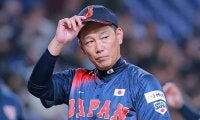 大会連覇を目指す「侍ジャパン」  井端弘和監督初陣のプレミア12を楽しむための６つの見どころと注目選手