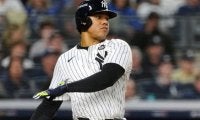 「ジャッジを失いかけた」ヤンキース、FAソト引き止めの”本気度”を現地メディアが強調　一昨年の教訓から「スターを逃しかける経験は味わいたくない」