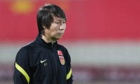 李鉄の逮捕から2年、中国サッカーで再び...「現役選手と連絡が取れなくなっている」「連れ去られた」