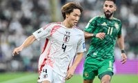 【上田・谷口不在のインドネシア戦。日本の攻守のポイントとは(2)】谷口不在の3バックは板倉がセンターか。インドネシアでの試合経験のある橋岡もキーマンに