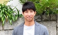 福田秀平がくふうハヤテでプレーして気づいたこと 「僕にとっての当たり前が当たり前じゃない」