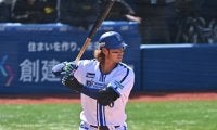 プロ野球トライアウト不参加組の注目株　「ドラ1外野手」「最速152キロ左腕」の存在とは
