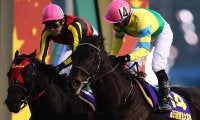 クラシックウイナーのきょうだいら良血馬が大挙出走 日曜福島5Rは豪華メンバーに
