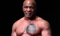 「危険で無責任」と関係者猛反発　それでも伝説マイク・タイソンが20年ぶりの“公式戦”を戦う理由はカネだけじゃない？