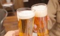 「代謝」の進むお酒の飲み方とは