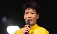 地方競馬4000勝ジョッキー・森泰斗騎手が電撃引退
