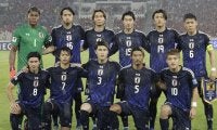 サッカー日本代表が「カウンターを食らいやすい」理由 インドネシアに大勝も問題を露呈