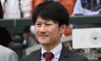 田中克典調教師がJRA通算100勝達成！
