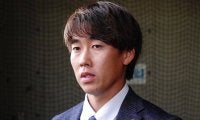 ファンからのDMで知った戦力外…先に出てしまう情報「いい気持ちしない」　鷹右腕の“本音”