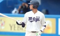 15年連続プロ輩出…六大学名門は「野球だけで採らない」　二十歳でも伸びる子の“資質”