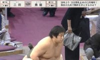 すごい大器だ……世界ジュニア選手権王者“規格外”若手力士の強過ぎる勝ち方に衝撃「やべー本物やん」「体幹エグすぎ」