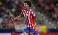 アトレティコのベテランDFは今季限りで退団へ…延長オファー掲示はなし