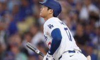 「クレイジーな統計だ」大谷翔平だけでヤンキースを超える“驚愕”の「9」　米国も唸らせた「非現実的」な数字