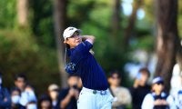 賞金王争いが白熱 ラスト2戦で1位の平田憲聖含む上位4人が約2115万円差