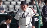 甲子園春夏連覇…4番が明かすPL学園の“真実”　厳格な上下関係の裏にあった強さのワケ
