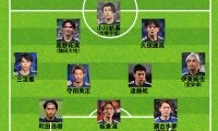 【日本代表｜中国戦のスタメン予想】久保建英、伊東純也が先発？ CBやCFを含めターンオーバーを積極活用すべき状況だ