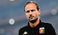 ジェノアがジラルディーノ監督を解任へ　後任は新戦力バロテッリと不仲の…？