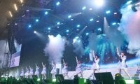 「Twinkle Circle!」が大阪公演も大盛況で終了 DAY2の模様をレポート！