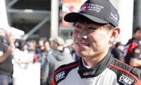 WRCジャパン：TGR WRCチャレンジプログラム2期生の小暮ひかると山本雄紀がいよいよ母国のWRCイベントに