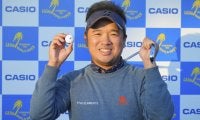「外しても命は取られない」 元“天才少年”伊藤誠道29歳の開き直り