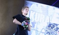 「UFCの影響力恐るべし」朝倉海、ラスベガスでも“知名度” 急上昇か　「たくさん声かけてもらえる」