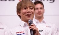 2025年もWRCフル参戦続行の勝田貴元「もう大丈夫と言われた時は泣きそうになりました」