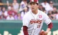 「36歳で5勝の投手を獲る球団はあるか」楽天を電撃退団した田中将大に球界OBから＂いばらの道＂が予想される理由「1億は出せない」