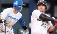 今年も波紋を呼んだ“不可解な1票”　「ネタなら価値ない」と批判相次ぐプロ野球の匿名投票にメスを入れるべき理由