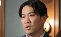 田中将大を他球団がどこまで「評価」するのか？ 「移籍先候補」に挙げられるヤクルト、双方にとって“有利”な点とは