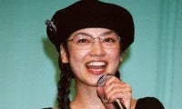 ｢プリンセスですか?!｣日本代表DF長友佑都の美人妻、無防備な｢添い寝ショット｣と心温まる｢撮影エピソード｣に大反響｢なんて大人な発想｣