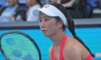 18歳の西村佳世ら 日本勢5名が本戦へ