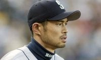 イチローが満票殿堂入りを逃しても「驚かない」　米メディアが指摘する最大の懸念材料