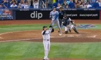 大谷翔平、“最高の瞬間”は「冗談だろ？」 名場面ありすぎ… \"衝撃の5大シーン\"「外野手吹っ飛ばしちゃった」