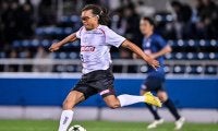 元オランダ代表MFダーヴィッツが日本人サッカーファンを絶賛！「日本のファンの文化、スタジアムでの振る舞いは世界中から尊敬されている」と賛辞送る