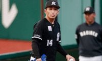 エース左腕が逃した“栄誉”　大接戦に敗れ登壇できず…悔しい結末にX心痛「あと1票やん」