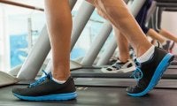 フィットネスシューズを履くメリットとは？種類や選び方、購入方法をチェック