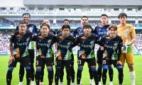 サッカーマニア平畠啓史の2024年J2総括 清水＆横浜FCの強さとJ1昇格プレーオフの展望