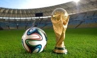 北中米W杯欧州予選のポッド分けが決定！前回準優勝のフランスや3位クロアチアがポッド1に