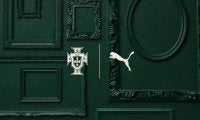 プーマがポルトガルサッカー連盟と長期パートナーシップを締結！2025年からユニフォーム提供開始