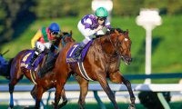 【チャンピオンズC予想】前走の初角での位置取りに注意！ 前哨戦の勝利を鵜呑みにできない人気馬とは