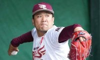巨人は田中将大を「獲りに行く価値ある」　OB左腕が断言、今季0勝も…活躍できる根拠