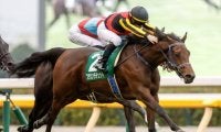 2歳女王決定戦・阪神JFなど3重賞と香港国際競走/今週の競馬界の見どころ