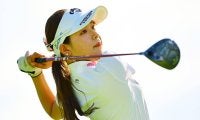 吉田鈴ら97期生のナンバー1決定戦 賞金総額1500万円／JLPGA新人戦