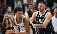 ESPNが選ぶ25歳以下のNBAプレーヤーランキング…1位に輝いた選手は？