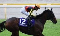 【香港国際競走】リバティアイランドはコンディション良好…香港カップ出走予定
