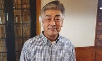 江川は「真剣に投げてない」　通算10HRとカモも…“日本記録保持者”が見た伝説投手の憧憬