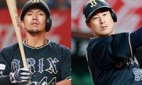 埋まらなかった吉田正尚の“穴”　5位転落…元コーチが見る現状「“一発屋”にとどまっている」